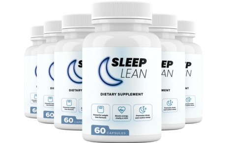 af-product-img-6.png